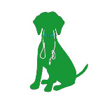 Dog Board & Training programs florida