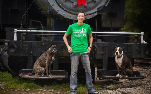dog training Manatee County
