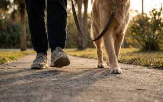 How Inconsistent Schedules Affect Behavior