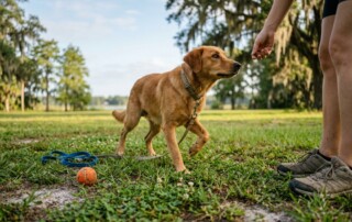 Matching Training to Mental State