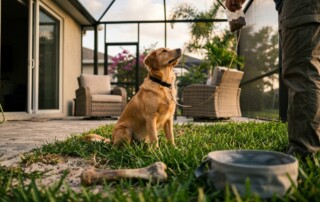 How Home Practice Reinforces Learning