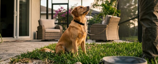 How Home Practice Reinforces Learning
