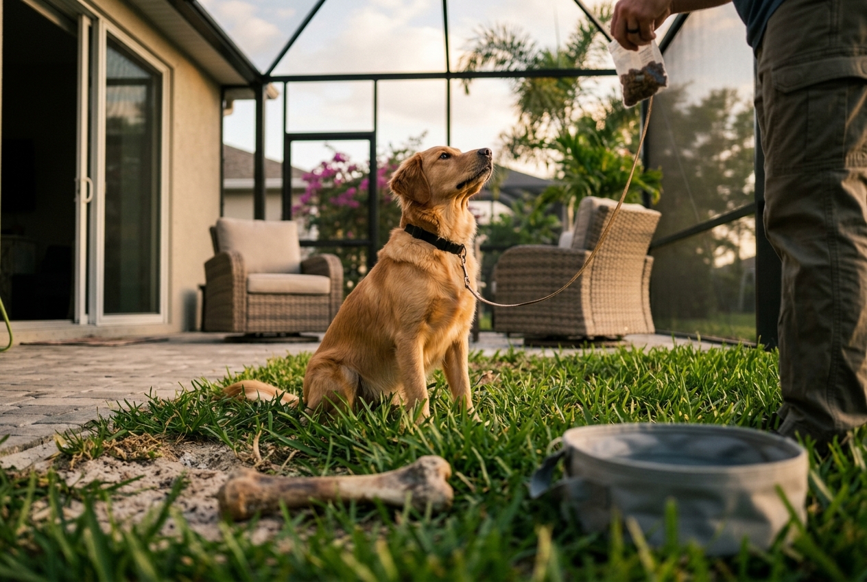 How Home Practice Reinforces Learning