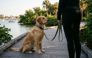 How Genetics Are Often Overestimated